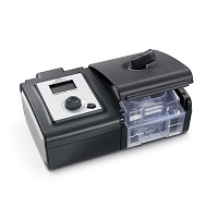 CPAP2.jpg