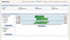 encoreanywhere_sc04_lrg_4552.jpg
