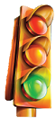 logobanner2.png