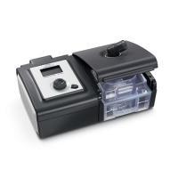philipsrespironicssystemonecpapds250hs_8011.jpg